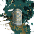 Ace Prime MXS Adrian Gonzalez Toro Band