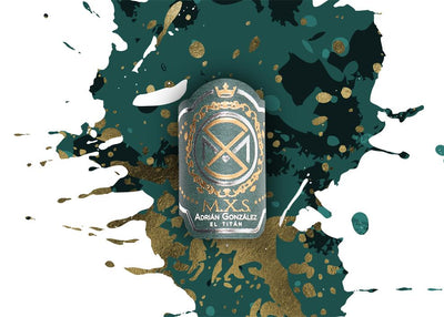 Ace Prime MXS Adrian Gonzalez Toro Band