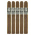 Ace Prime Pichardo Clasico Natural Toro 5 Pack