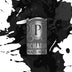Ace Prime Pichardo Clasico Natural Toro Band