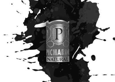 Ace Prime Pichardo Clasico Natural Toro Band