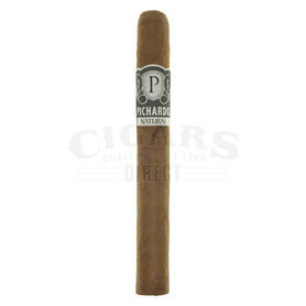 Ace Prime Pichardo Clasico Natural Toro Single