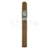 Ace Prime Pichardo Clasico Natural Toro Single