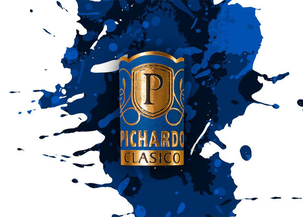 Ace Prime Pichardo Clasico Sumatra Toro Band