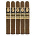 Ace Prime Pichardo Reserva Familiar Connecticut Corona Gorda 5 Pack