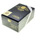 Ace Prime Pichardo Reserva Familiar Connecticut Corona Gorda Closed Box
