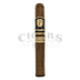 Ace Prime Pichardo Reserva Familiar Connecticut Corona Gorda Single