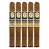 Ace Prime Pichardo Reserva Familiar Connecticut Toro 5 Pack
