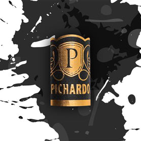 Ace Prime Pichardo Reserva Familiar Connecticut Toro Band