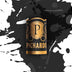 Ace Prime Pichardo Reserva Familiar Connecticut Toro Band