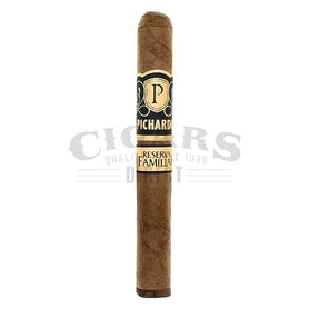 Ace Prime Pichardo Reserva Familiar Connecticut Toro Single