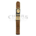 Ace Prime Pichardo Reserva Familiar Connecticut Toro Single