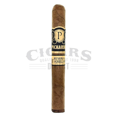 Ace Prime Pichardo Reserva Familiar Connecticut Toro Single