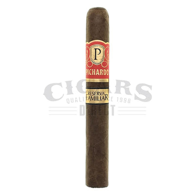 Ace Prime Pichardo Reserva Familiar Habano Corona Single