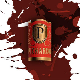 Ace Prime Pichardo Reserva Familiar Habano Toro Band
