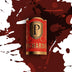 Ace Prime Pichardo Reserva Familiar Habano Toro Band