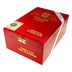Ace Prime Pichardo Reserva Familiar Habano Toro Closed Box