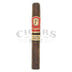 Ace Prime Pichardo Reserva Familiar Habano Toro Single