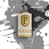 Ace Prime Pichardo Reserva Familiar San Andres Corona Gorda Band