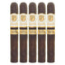 Ace Prime Pichardo Reserva Familiar San Andres Corona 5 Pack