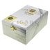 Ace Prime Pichardo Reserva Familiar San Andres Corona Closed Box