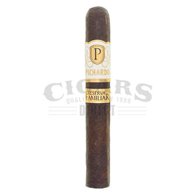 Ace Prime Pichardo Reserva Familiar San Andres Corona Single