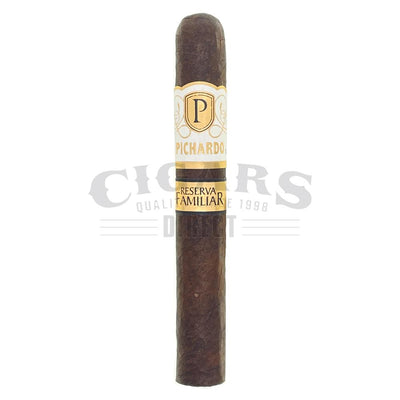 Ace Prime Pichardo Reserva Familiar San Andres Corona Single