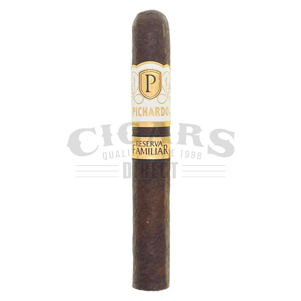 Ace Prime Pichardo Reserva Familiar San Andres Corona Single
