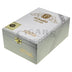 Ace Prime Pichardo Reserva Familiar San Andres Toro Closed Box