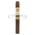 Ace Prime Pichardo Reserva Familiar San Andres Toro Single