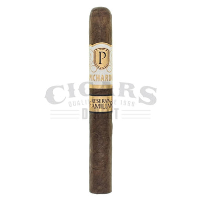 Ace Prime Pichardo Reserva Familiar San Andres Toro Single