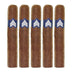 Ace Prime The Sergeant Robusto 5 Pack
