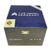 Ace Prime The Sergeant Robusto Closed Box
