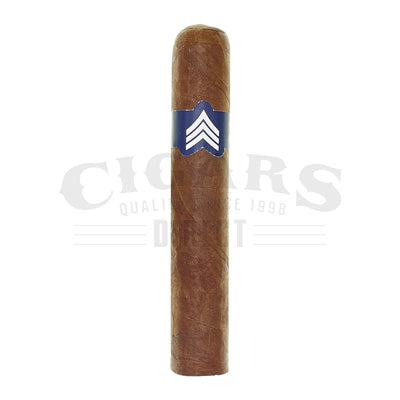 Ace Prime The Sergeant Robusto Single