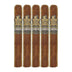 Guardian of The Farm Cerberus Robusto 5 Pack