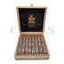 Guardian of The Farm Cerberus Robusto Open Box