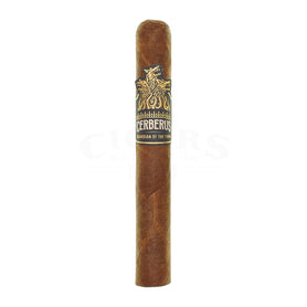 Guardian of The Farm Cerberus Robusto Single