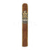 Guardian of The Farm Cerberus Robusto Single