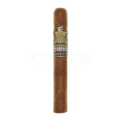 Guardian of The Farm Cerberus Robusto Single