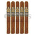 Guardian of The Farm Cerberus Toro Pack