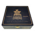 Guardian of The Farm Cerberus Toro Closed Box