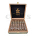 Guardian of The Farm Cerberus Toro Open Box