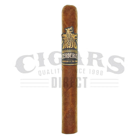 Guardian of The Farm Cerberus Toro Single