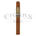Guardian of The Farm Cerberus Toro Single