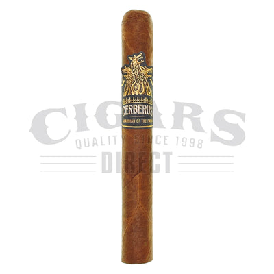 Guardian of The Farm Cerberus Toro Single