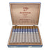 Aganorsa Leaf Aniversario Connecticut Toro Open Box