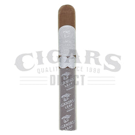 Aganorsa Leaf Aniversario Corojo Gran Toro Single