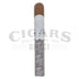Aganorsa Leaf Aniversario Corojo Gran Toro Single