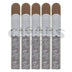 Aganorsa Leaf Aniversario Corojo Toro 5 Pack