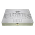 Aganorsa Leaf Aniversario Corojo Toro Closed Box